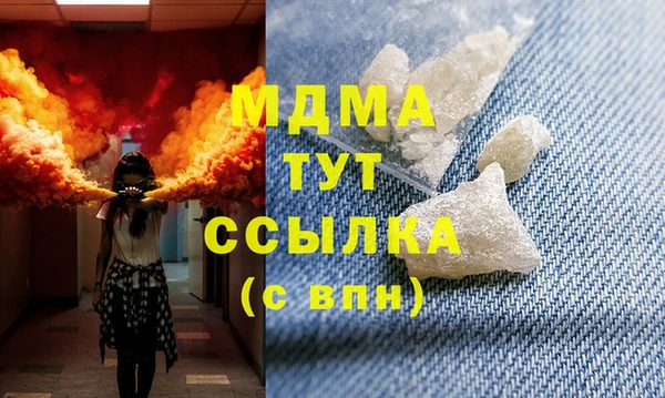 кокс Вязники