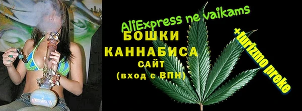 кокс Вязники
