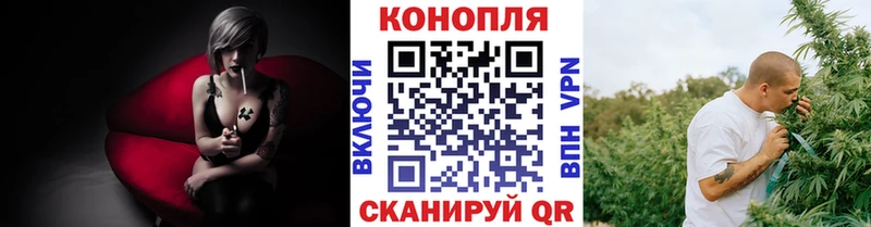 Бошки Шишки конопля Купить где Нефтегорск